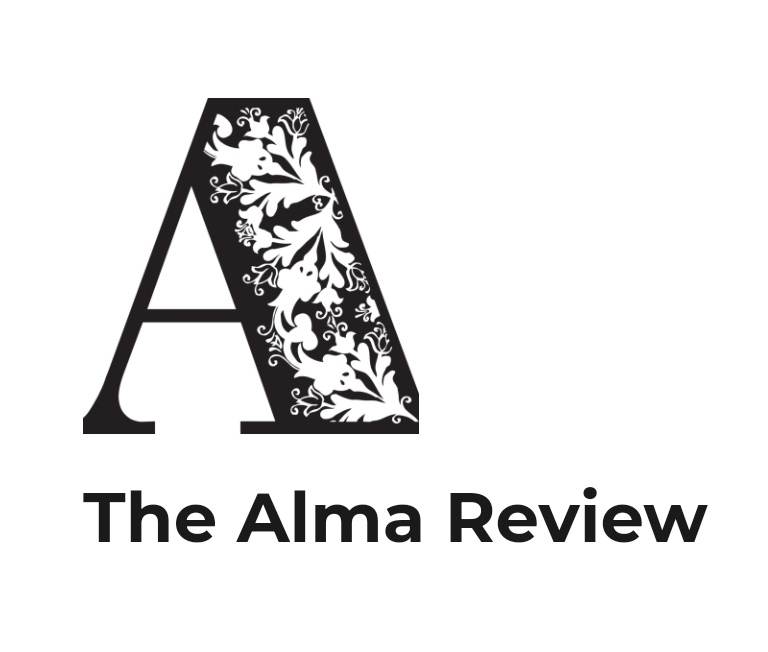 alma_review_icon